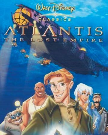 atlantis disney|atlantis disney pelicula completa español.